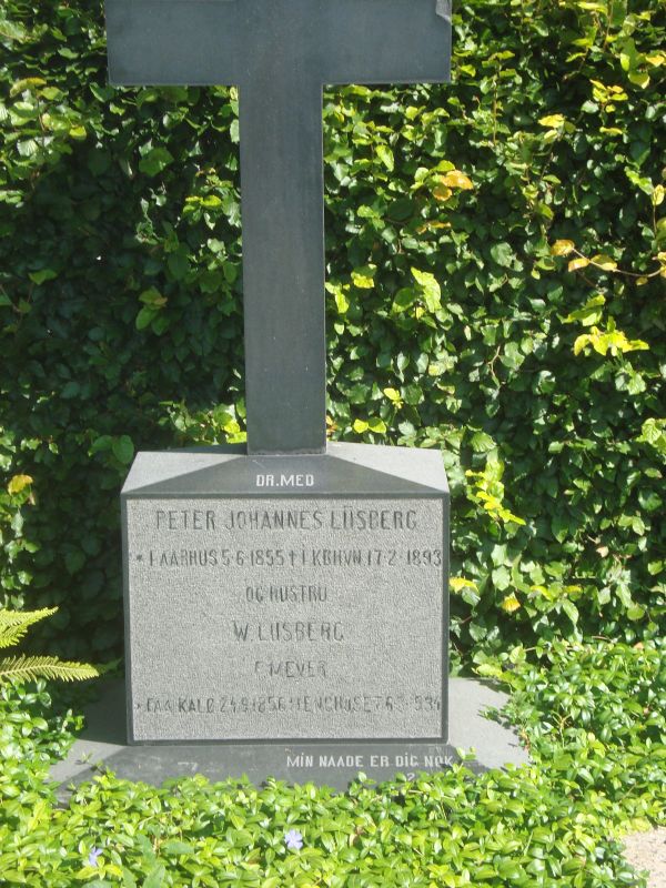 Peter Johannes Liisberg.JPG